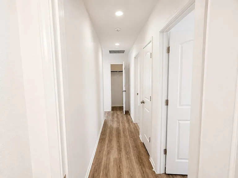 1738 Evening Vista Dr — Photo 6