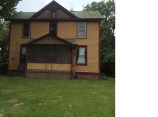 150 Washington St, Florissant, MO 63031