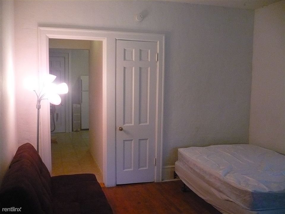P1010929