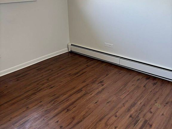 5th image of 200 Madison St Unit 1H
