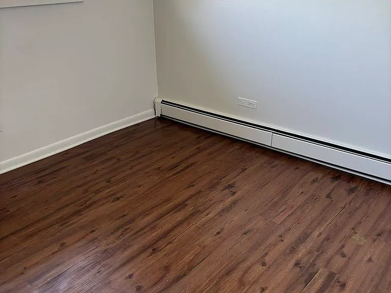 200 Madison St #1H — Photo 5