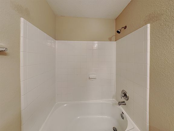 5th image of 9215 Birch Springs Dr #9215