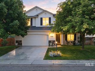11761 Tidewater St, Caldwell, ID 83605