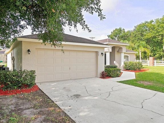 5th image of 2405 HIGHLANDS VUE PARKWAY