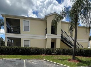 8804 Grand Palms Cir APT A, Kissimmee, FL 34747