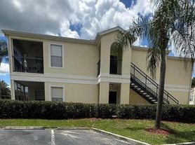 8804 Grand Palms Cir, Kissimmee, FL