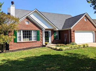 721 Haggin Pl, Lexington, KY 40504
