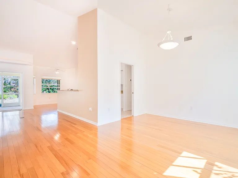 3298 Branch Creek Dr — Photo 7
