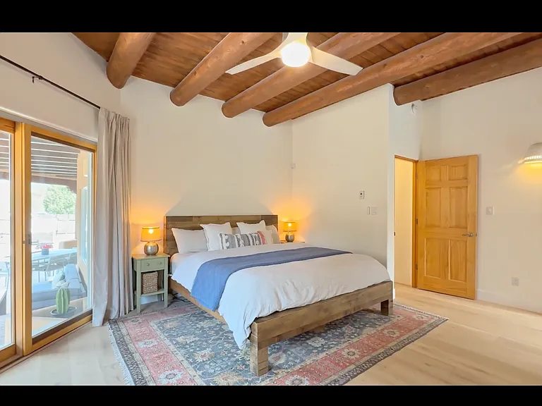 839 Camino Francisca — Photo 14