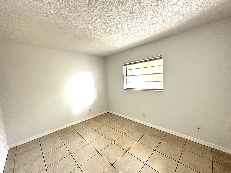 3445 SW Mapp Rd #A104 — Photo 23