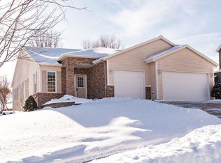 4632 Birdie Ln NW, Rochester, MN 55901