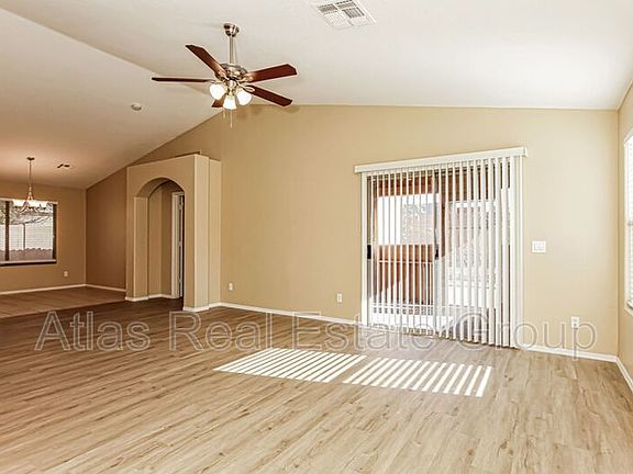 2nd image of 6243 N 69th Dr
