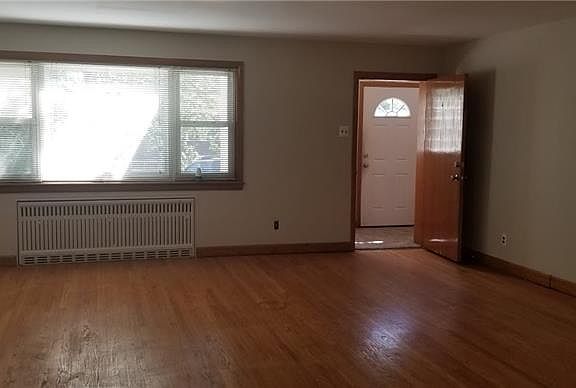 2nd image of 309 Alter Ave