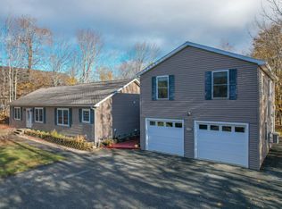 775 Red Bridge Rd, Ellsworth, ME 04605