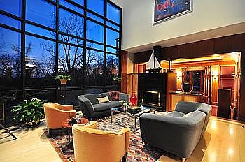 5th image of 6 Paddock Ct