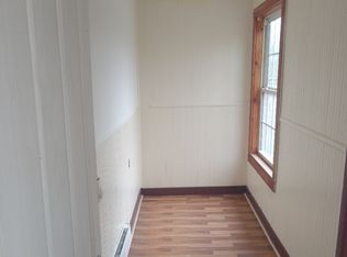 31 South Rd #3, Purling, NY 12470