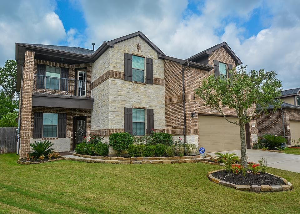 1st image of 6018 Cambry Landing Ln