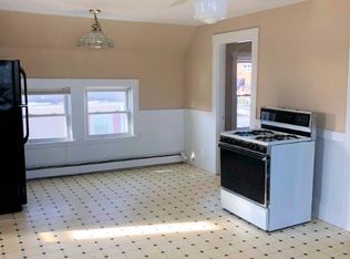 51 Pearl St, Braintree, MA 02184