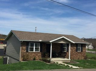 77 Potts St, South Webster, OH 45682