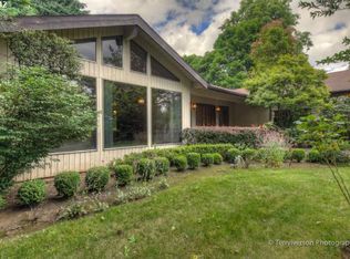 7515 SE Clinton St, Portland, OR 97206