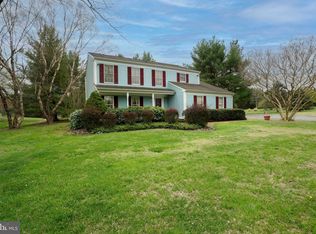 29671 Apple Dr, Cordova, MD 21625