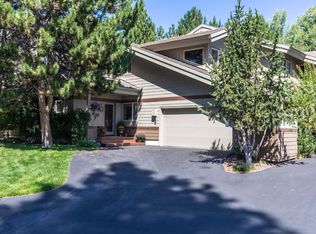 19620 Painted Ridge Loop, Bend, OR 97702