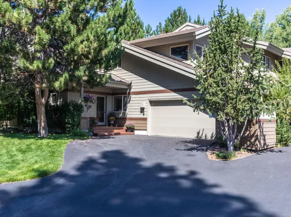 19620 Painted Ridge Loop, Bend, OR 97702