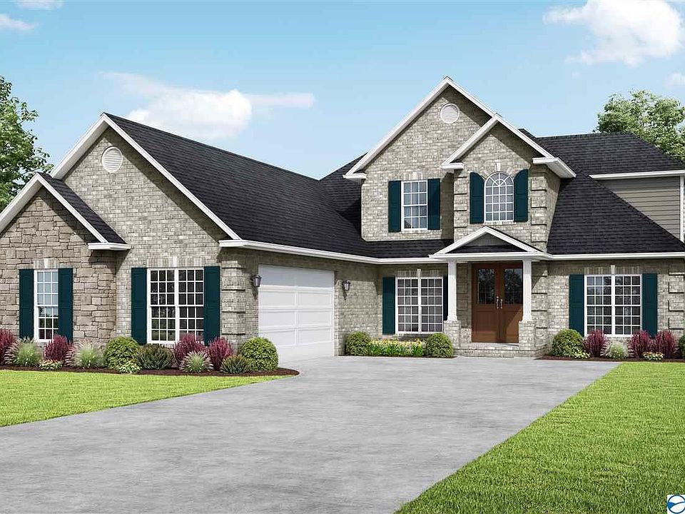 1st image of 7002 Willow Bend Cir