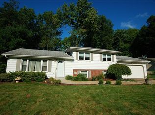 133 Wae Trl, Cortland, OH