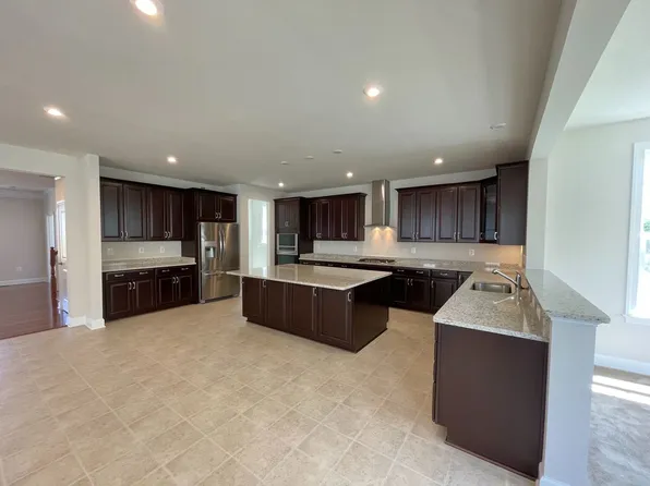 1308 Coastal Ave, Stafford, VA 22554