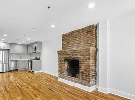 544 6th Ave