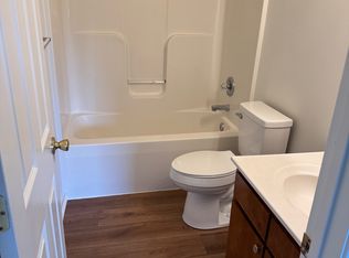 1018 Sundown Dr, Elizabeth City, NC 27909
