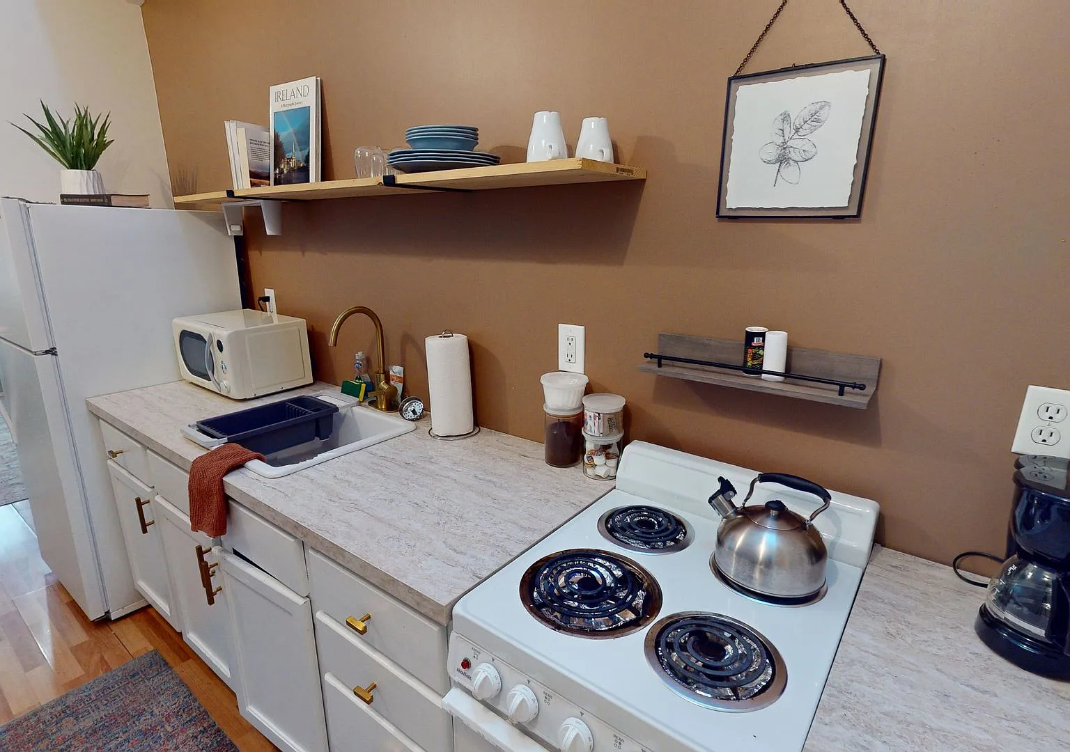 415 Humphreys Street — Photo 3