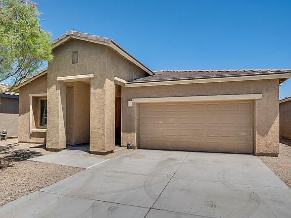 2nd image of 1061 E Madera Grove Ln