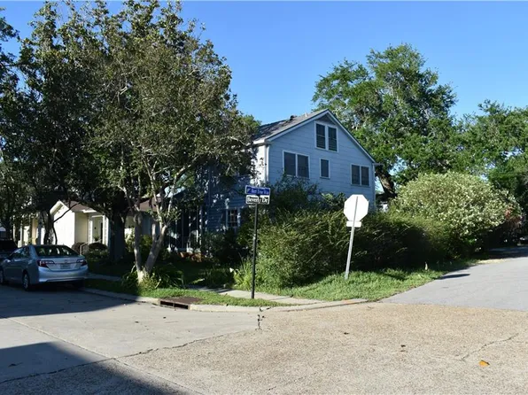 169 Beverly Dr, Metairie, LA 70001
