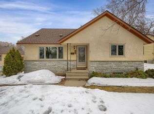 632 3rd Ave NW, Osseo, MN 55369