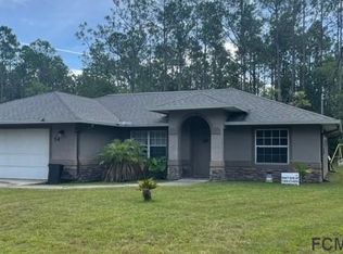 54 Kathleen Trl, Palm Coast, FL 32164
