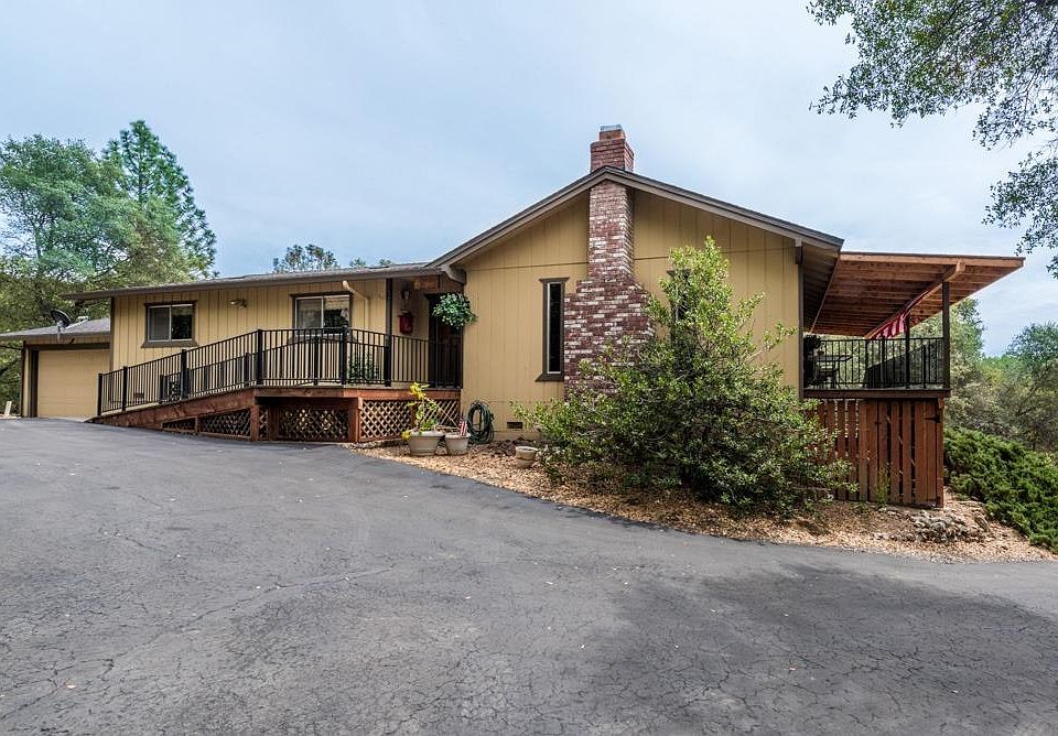 1st image of 4380 Eugene Ct