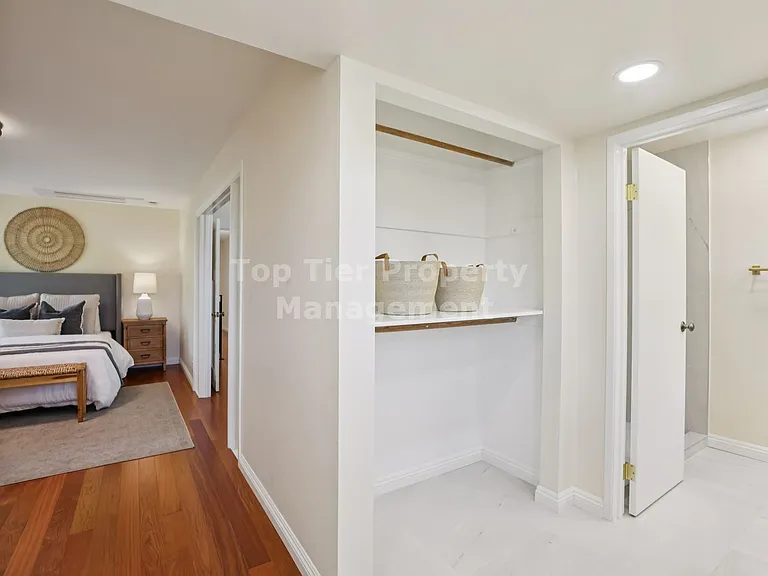 44 Lariat Ct — Photo 28