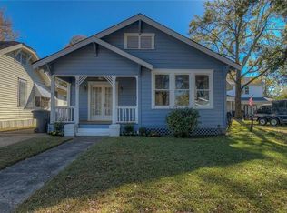 227 Columbia St, Shreveport, LA 71104