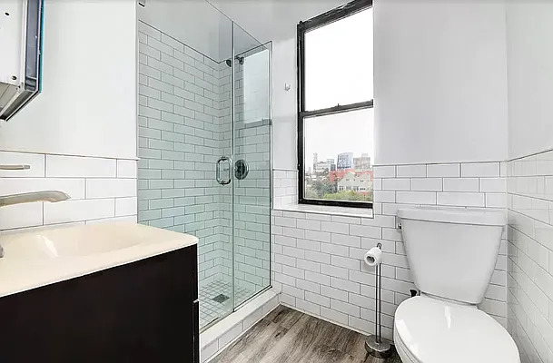 Rented by REAL New York | media 8