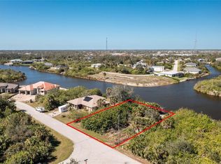 13742 Allamanda Cir #24, Pt Charlotte, FL 33981