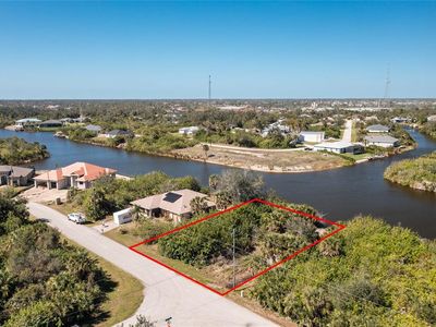 13742 Allamanda Cir #24, Pt Charlotte, FL, 33981