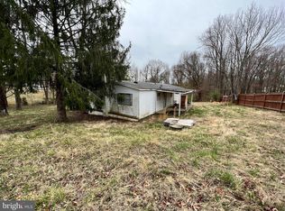 12 Walker Way, Stafford, VA 22554