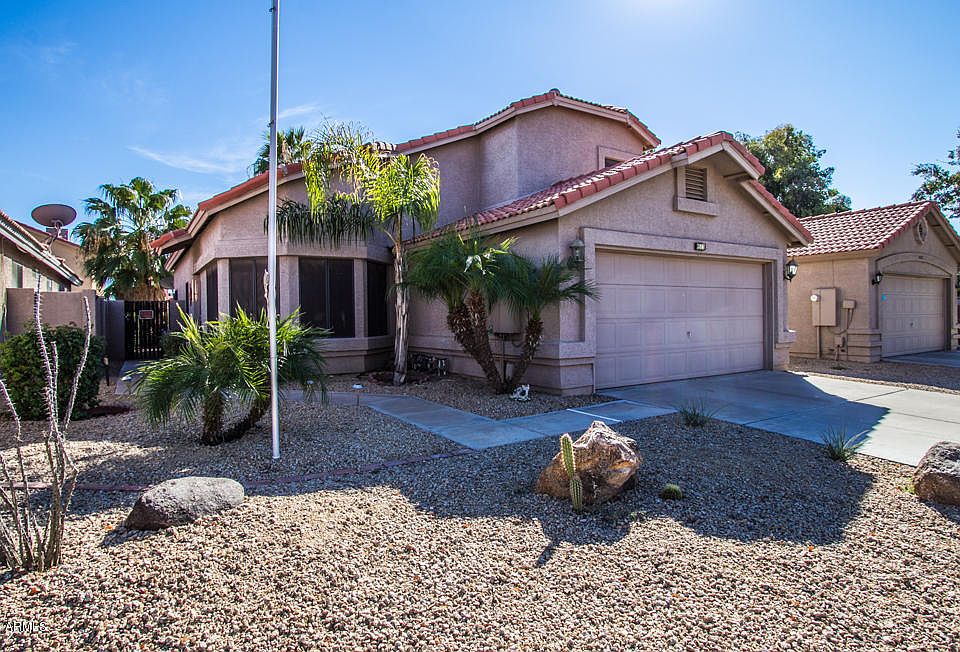 1st image of 4511 E Amberwood Dr