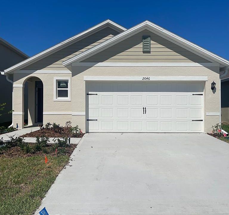 1st image of 2048 Twin Flower Ln