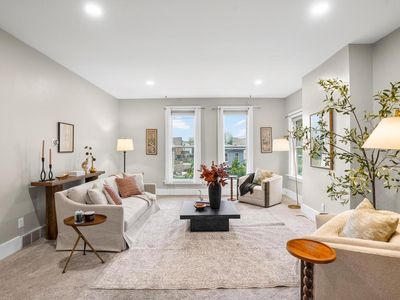 920 E Pleasant STREET #2, Milwaukee, WI, 53202