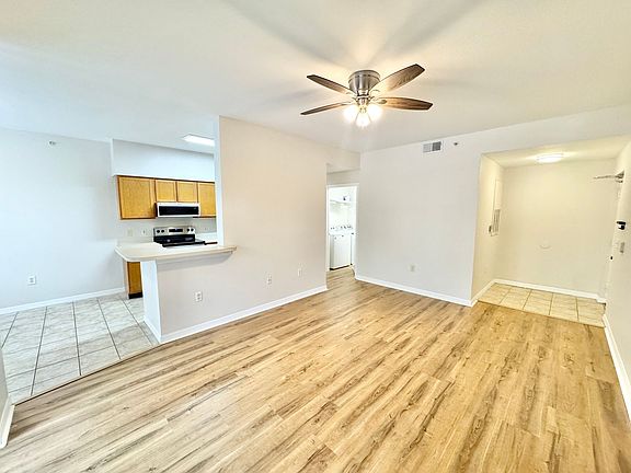 5th image of 7915 Preserve Cir APT 223