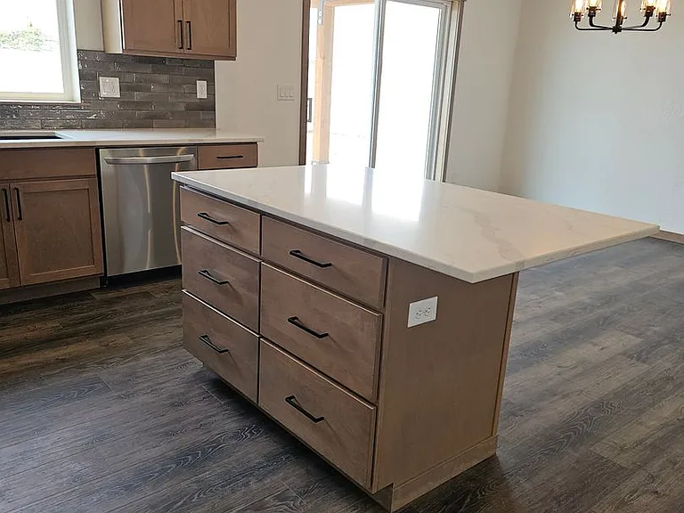 8982 W Disc Ave — Photo 5