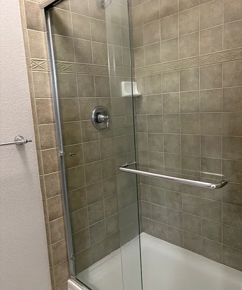2400 Eilers Ln #1907 — Photo 9